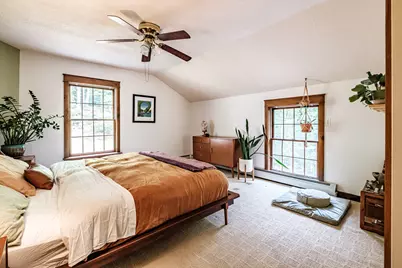 335 Marston Hill Road, Minot, ME 04258 - Photo 57
