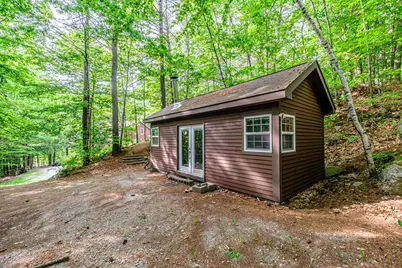 335 Marston Hill Road, Minot, ME 04258 - Photo 73