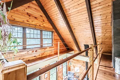335 Marston Hill Road, Minot, ME 04258 - Photo 45