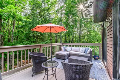 335 Marston Hill Road, Minot, ME 04258 - Photo 17