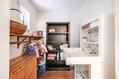 335 Marston Hill Road, Minot, ME 04258 - Photo 19