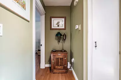 335 Marston Hill Road, Minot, ME 04258 - Photo 15