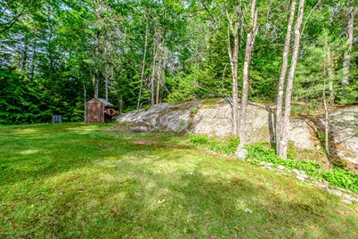 335 Marston Hill Road, Minot, ME 04258 - Photo 89