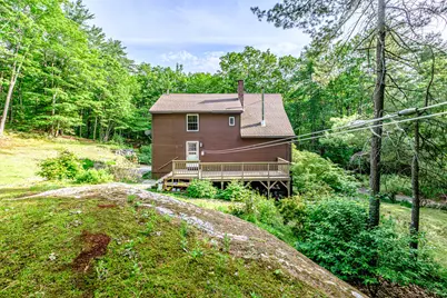 335 Marston Hill Road, Minot, ME 04258 - Photo 87