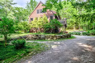 335 Marston Hill Rd, Minot, ME 04258 - Photo 1