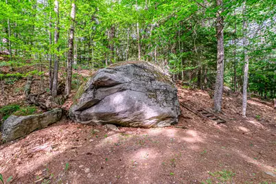 335 Marston Hill Road, Minot, ME 04258 - Photo 83