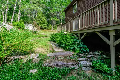 335 Marston Hill Road, Minot, ME 04258 - Photo 91