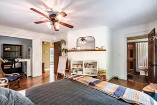 335 Marston Hill Rd, Minot, ME 04258 - Photo 31