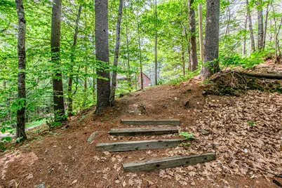 335 Marston Hill Road, Minot, ME 04258 - Photo 85