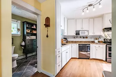335 Marston Hill Road, Minot, ME 04258 - Photo 35