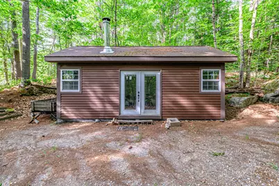 335 Marston Hill Road, Minot, ME 04258 - Photo 75