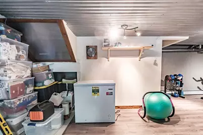 335 Marston Hill Road, Minot, ME 04258 - Photo 65