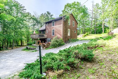 335 Marston Hill Road, Minot, ME 04258 - Photo 87