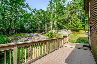335 Marston Hill Road, Minot, ME 04258 - Photo 7