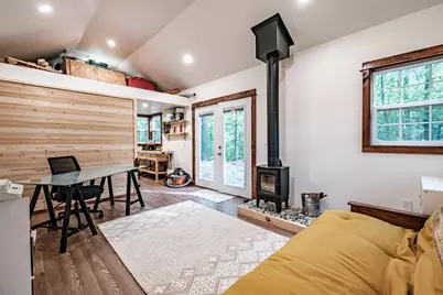 335 Marston Hill Road, Minot, ME 04258 - Photo 77