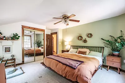 335 Marston Hill Road, Minot, ME 04258 - Photo 53