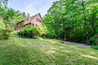 335 Marston Hill Road, Minot, ME 04258 - Photo 89
