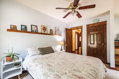 335 Marston Hill Road, Minot, ME 04258 - Photo 61