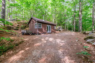 335 Marston Hill Road, Minot, ME 04258 - Photo 71