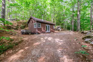 335 Marston Hill Rd, Minot, ME 04258 - Photo 71