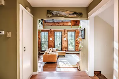 335 Marston Hill Road, Minot, ME 04258 - Photo 25