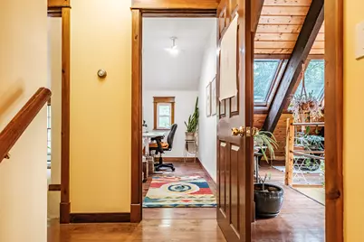 335 Marston Hill Road, Minot, ME 04258 - Photo 41