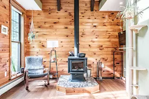 335 Marston Hill Rd, Minot, ME 04258 - Photo 11