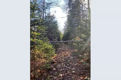 Lot 023 Pleasant Ridge Road, Dexter, ME 04930 - Photo 9