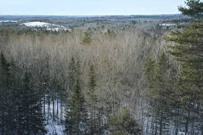 Lot 023 Pleasant Ridge Road, Dexter, ME 04930 - Photo 3