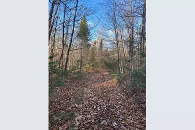 Lot 023 Pleasant Ridge Road, Dexter, ME 04930 - Photo 7