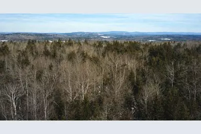 Lot 023 Pleasant Ridge Road, Dexter, ME 04930 - Photo 1