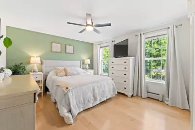 14 Willowdale Drive, Gorham, ME 04038 - Photo 21