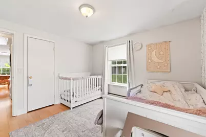 14 Willowdale Drive, Gorham, ME 04038 - Photo 25