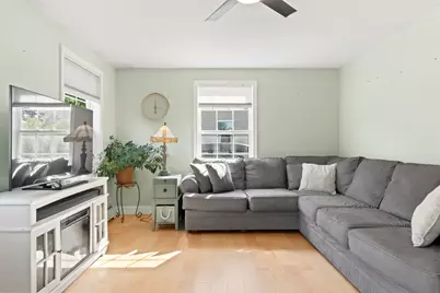 14 Willowdale Drive, Gorham, ME 04038 - Photo 13