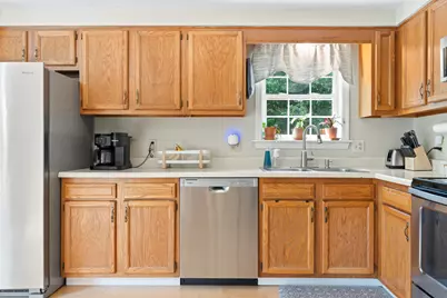 14 Willowdale Drive, Gorham, ME 04038 - Photo 3
