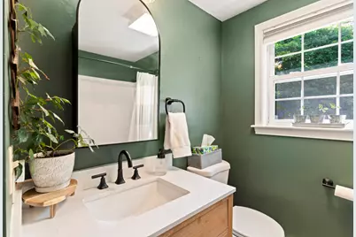 14 Willowdale Drive, Gorham, ME 04038 - Photo 19