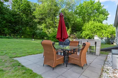 14 Willowdale Drive, Gorham, ME 04038 - Photo 27