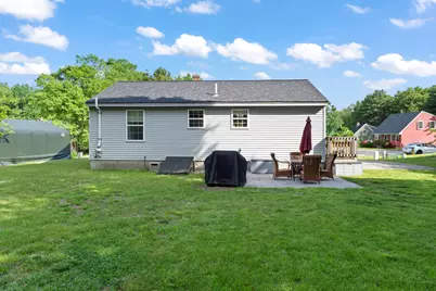 14 Willowdale Drive, Gorham, ME 04038 - Photo 29