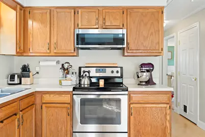 14 Willowdale Drive, Gorham, ME 04038 - Photo 5