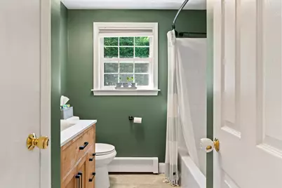 14 Willowdale Drive, Gorham, ME 04038 - Photo 17