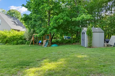 14 Willowdale Drive, Gorham, ME 04038 - Photo 33