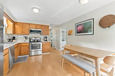 14 Willowdale Drive, Gorham, ME 04038 - Photo 7