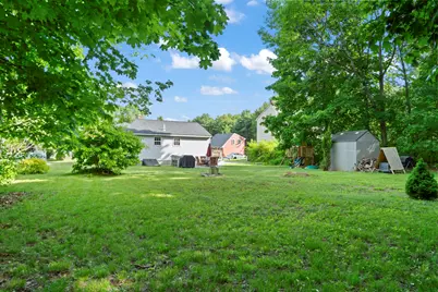 14 Willowdale Drive, Gorham, ME 04038 - Photo 31