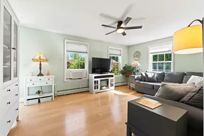 14 Willowdale Drive, Gorham, ME 04038 - Photo 11