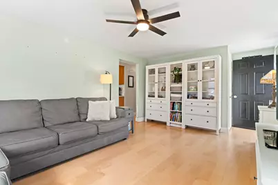 14 Willowdale Drive, Gorham, ME 04038 - Photo 15