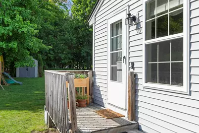 14 Willowdale Drive, Gorham, ME 04038 - Photo 35