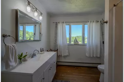 13 and 19 Pine Street, Dexter, ME 04930 - Photo 27