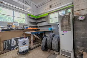 13 and 19 Pine St, Dexter, ME 04930 - Photo 63