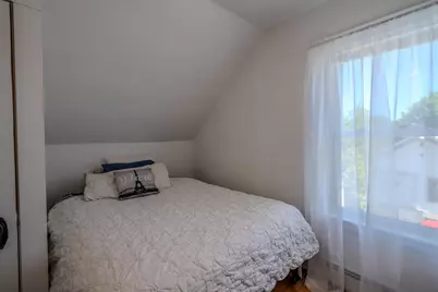 13 and 19 Pine Street, Dexter, ME 04930 - Photo 33