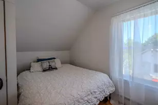 13 and 19 Pine St, Dexter, ME 04930 - Photo 33